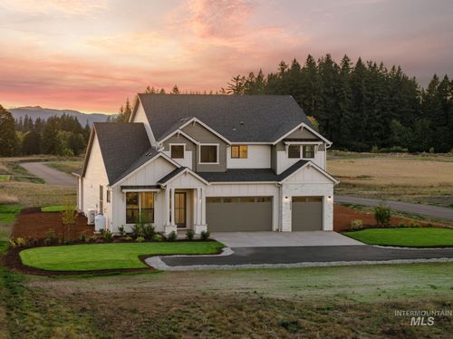 rainier-8603 W Happy Day Dr, Meridian, ID, 83646-1733 | Card Image