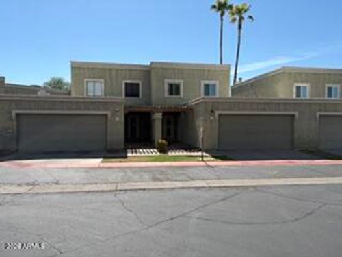 32-815 E Grovers Ave, Phoenix, AZ, 85022-1918 | Card Image