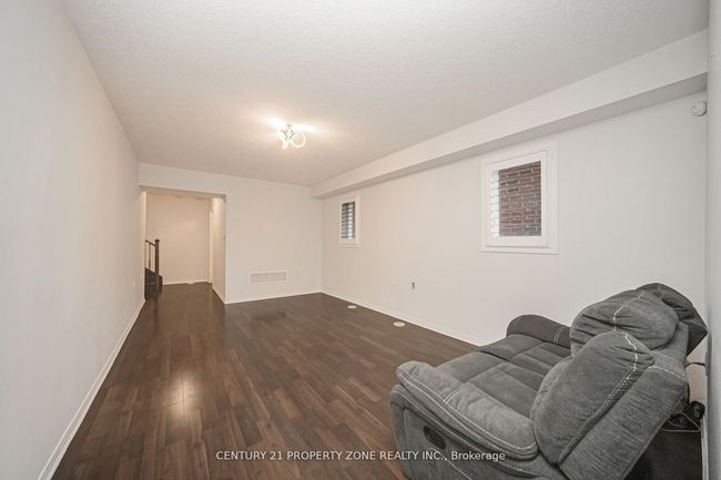 78 Deer Ridge Trail, House attached with 4 bedrooms, 3 bathrooms and 2 parking in Caledon ON | Image 7