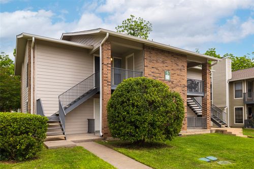 5a-10616 Mellow Meadows, Austin, TX, 78750 | Card Image
