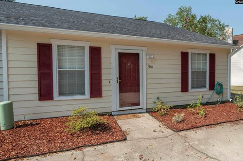 100 Londonberry Circle, Columbia, SC, 29210 | Card Image