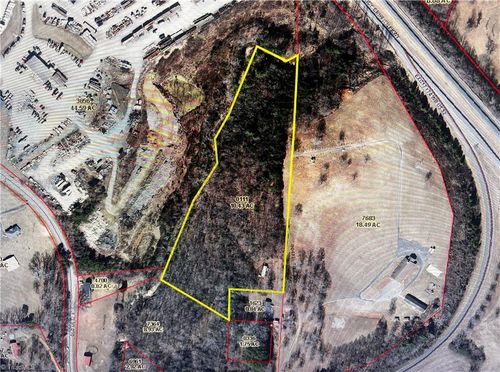 249 Gospel Time Way, Mount Airy, NC, 27030-8160 | Card Image