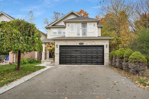 1547 Beaverbrook Ave, London, ON, N6H5V3 | Card Image