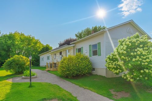 849 Boutah Rd, Alburgh, VT, 05440-3051 | Card Image