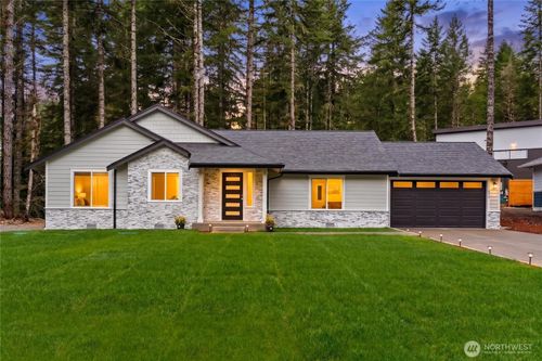 850 E Vine Maple Ln, Union, WA, 98592-9446 | Card Image