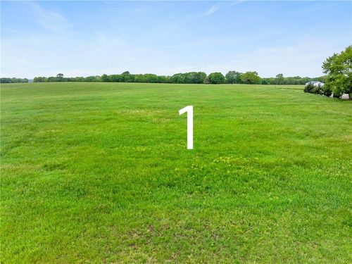 Lot 1 S Waverly Rd, Spring Hill, KS, 66083 | Card Image