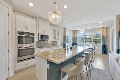 11900 Cypress Key Way, Royal Palm Beach, FL, 33411-3729 | Card Image
