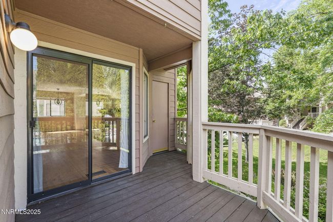 APT-75 - 2875 Idlewild Dr, Condo with 2 bedrooms, 3 bathrooms and 2 parking in Reno NV | Image 20