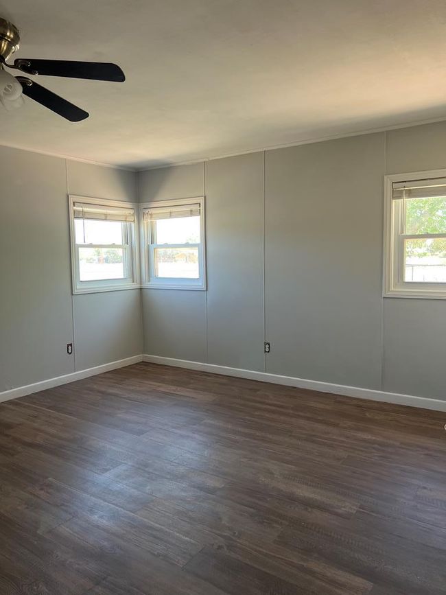 3702 Rose Cir, House other with 4 bedrooms, 2 bathrooms and 1 parking in Snyder TX | Image 11