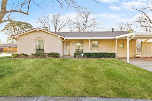 1349 Eastside Dr, Mesquite, TX, 75149-6214 | Card Image