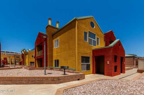210-154 W 5th St, Tempe, AZ, 85281-8254 | Card Image