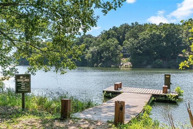 267 Starcross Ln, House other with 4 bedrooms, 5 bathrooms and null parking in Jasper GA | Image 44