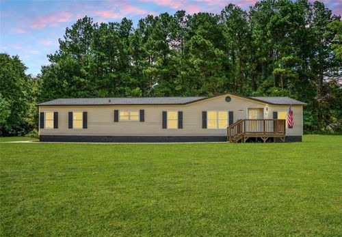 473 Covey Rise Dr Nw, Calhoun, GA, 30701-8362 | Card Image