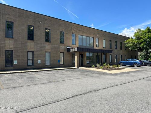 105-636 Plank Road, Clifton Park, NY, 12065 | Card Image