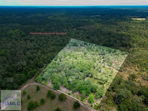 Lot 8 Faithland Dr, Hinesville, GA, 31313 | Card Image