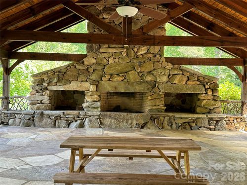 67 Peppervine Circle, Rosman, NC, 28772 | Card Image