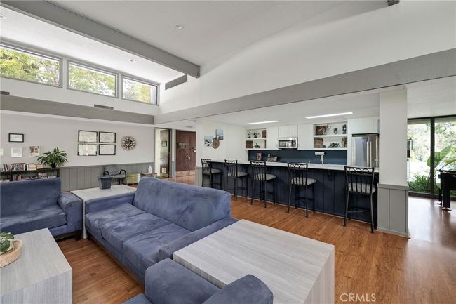 306 - 3602 W Estates Ln, Condo with 2 bedrooms, 2 bathrooms and 2 parking in Rolling Hills Estates CA | Image 45