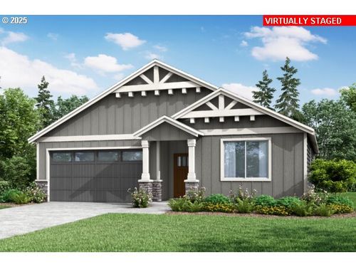 755-16548 Se Pacific Crest Trail Pl, Happy Valley, OR, 97086-4542 | Card Image