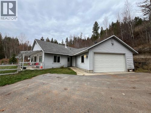 25-2481 Squilax-Anglemont Rd, Lee Creek, BC, V0E1M4 | Card Image