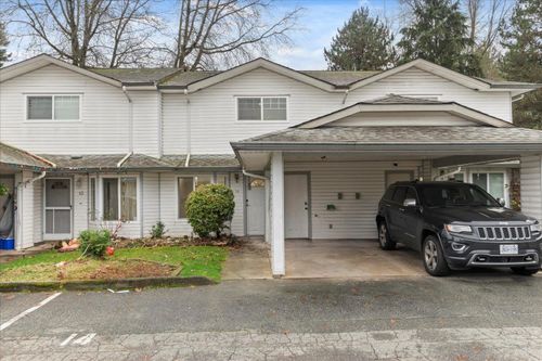 14-11757 207 St, Maple Ridge, BC, V2X1X4 | Card Image