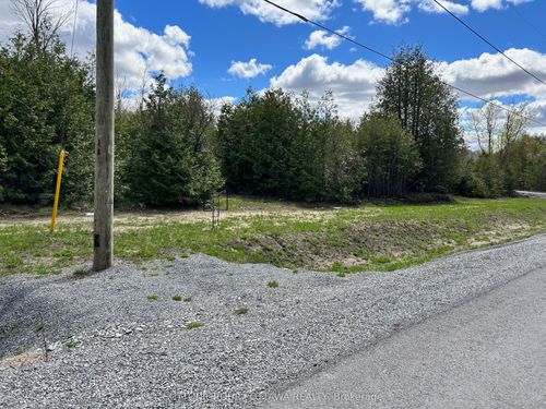 6256 Nick Adams Rd, Greely, ON, K4P1H2 | Card Image