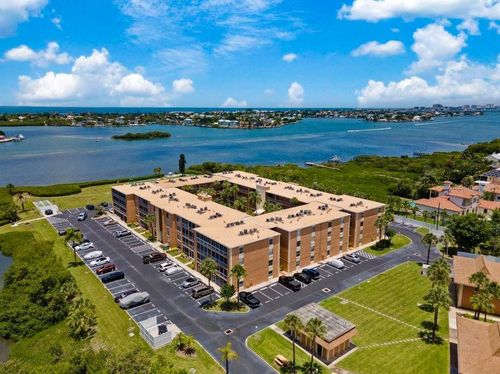 apt-1110-12760 Indian Rocks Rd, LARGO, FL, 33774-2344 | Card Image