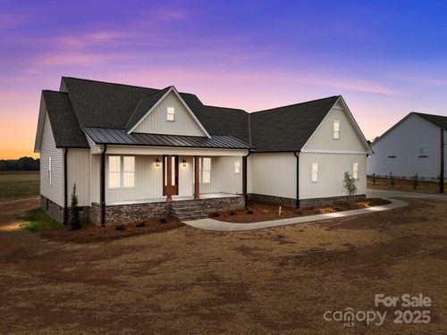 4785 Patterson Rd, China Grove, NC, 28023-7748 | Card Image