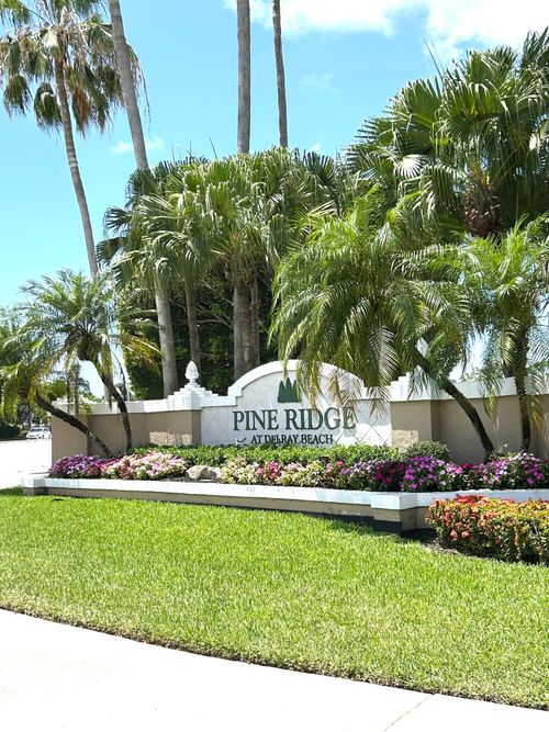 g1-13830 Oneida Dr, Delray Beach, FL, 33446-3329 | Card Image