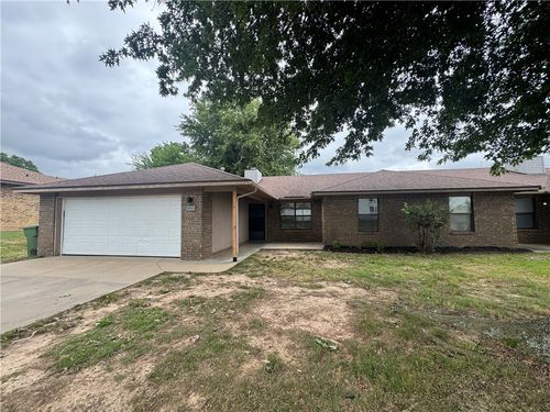 1503 S 13th St, Rogers, AR, 72758-5143 | Card Image