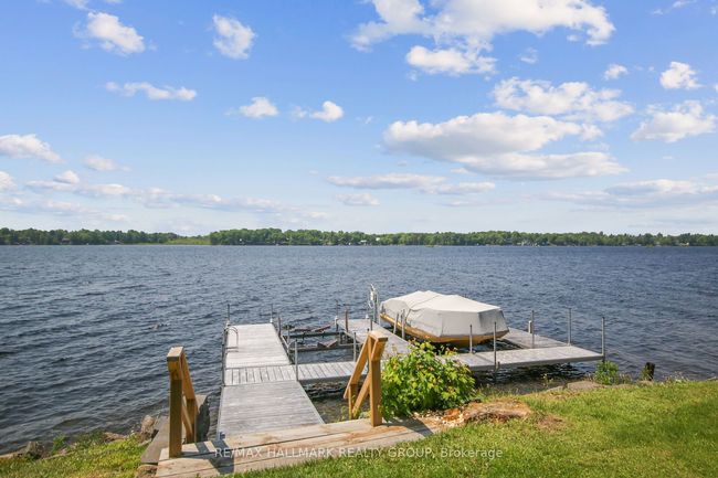 3120 9 Th Line, House other with 5 bedrooms, 3 bathrooms and 8 parking in Carleton Place ON | Image 39