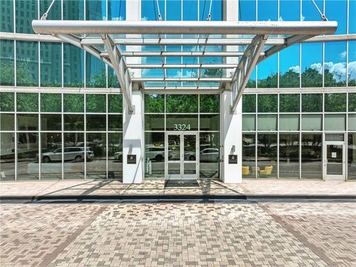 unit-1712-3324 Peachtree Rd Ne, Atlanta, GA, 30326-1478 | Card Image