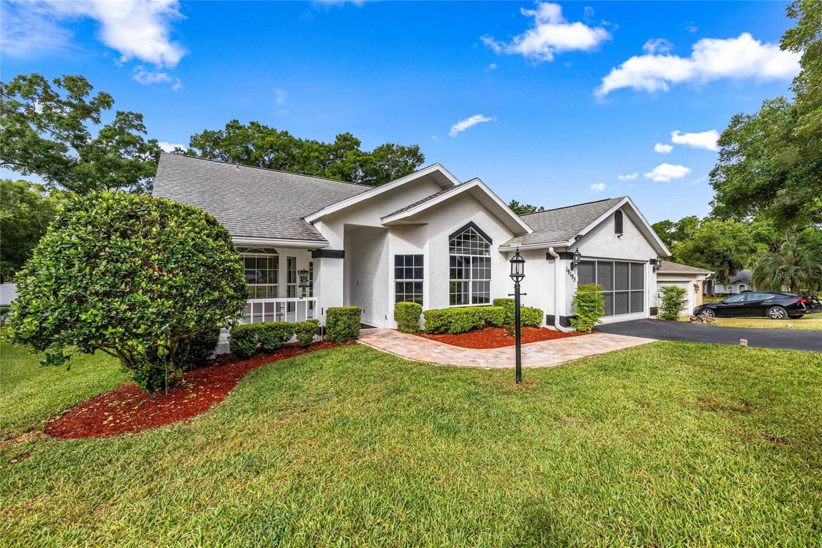 Residential in DUNNELLON 3