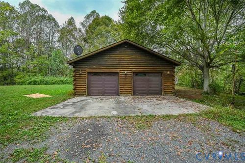 5601 Pocahontas Trl, Providence Forge, VA, 23140-3168 | Card Image