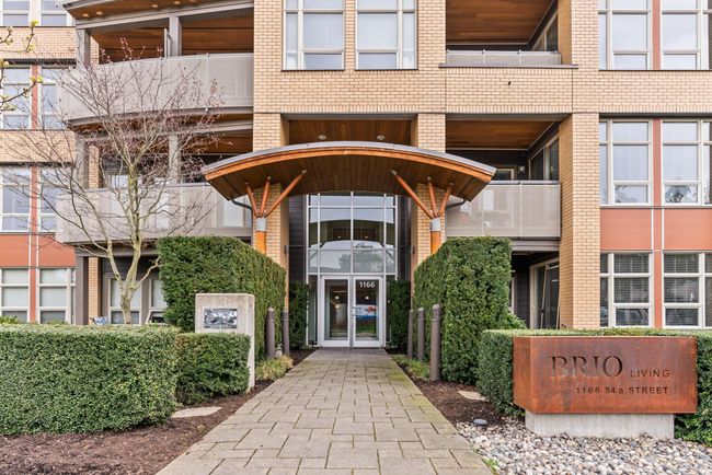 104 - 1166 54 A Street, Condo with 2 bedrooms, 2 bathrooms and 2 parking in Tsawwassen BC | Image 38
