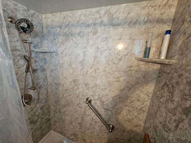 N2709 Lakeshore Dr, House other with 2 bedrooms, 1 bathrooms and null parking in MONTELLO WI | Image 18