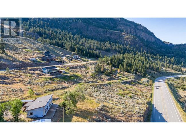 189 Resolute Rd, House other with 2 bedrooms, 3 bathrooms and null parking in Kaleden BC | Image 54