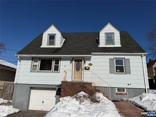 1400 82nd Street, North Bergen, NJ, 07047 | Card Image