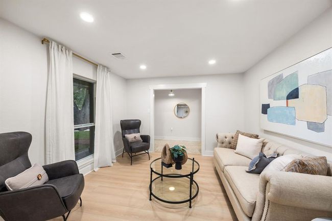 2830 Triway Ln, House other with 5 bedrooms, 4 bathrooms and 2 parking in Houston TX | Image 6