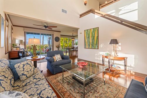 26-145 Poailani Pl, Kihei, HI, 96753-6404 | Card Image