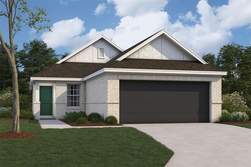 1017 Garnet Star Dr, La Marque, TX, 77568-2316 | Card Image