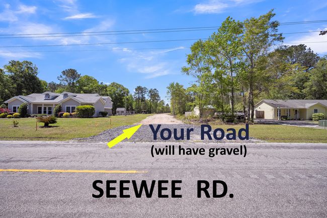 CREM - 6848 Seewee Rd-10 text | Image 5