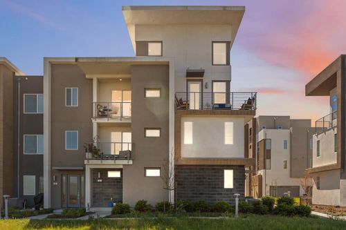 unit-6-109 Manly Ter, San Jose, CA, 95136-5102 | Card Image