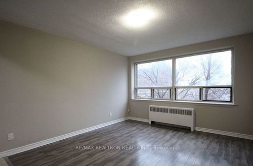 414b-468 Ottawa St N, Hamilton, ON, L8H4A6 | Card Image