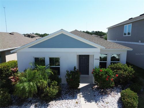 13106 Fruitville Way, RIVERVIEW, FL, 33579-9384 | Card Image