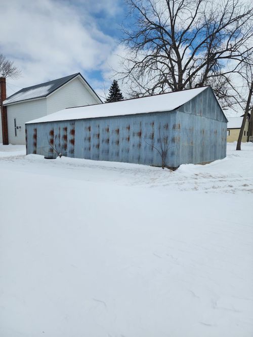 209 E Main St, Racine, MN, 55967-8838 | Card Image