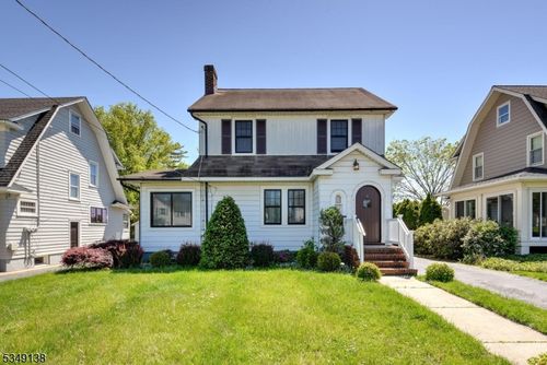 21 Ivanhoe Ave, Somerville, NJ, 08876-1621 | Card Image