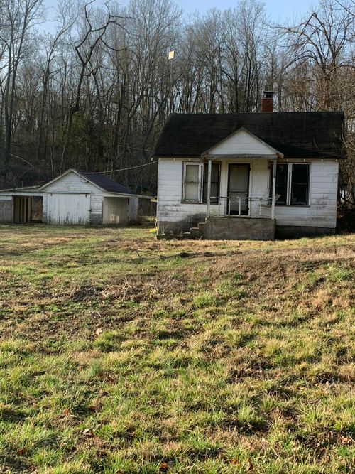 10955 Farm Road 2085, Purdy, MO, 65734-8305 | Card Image