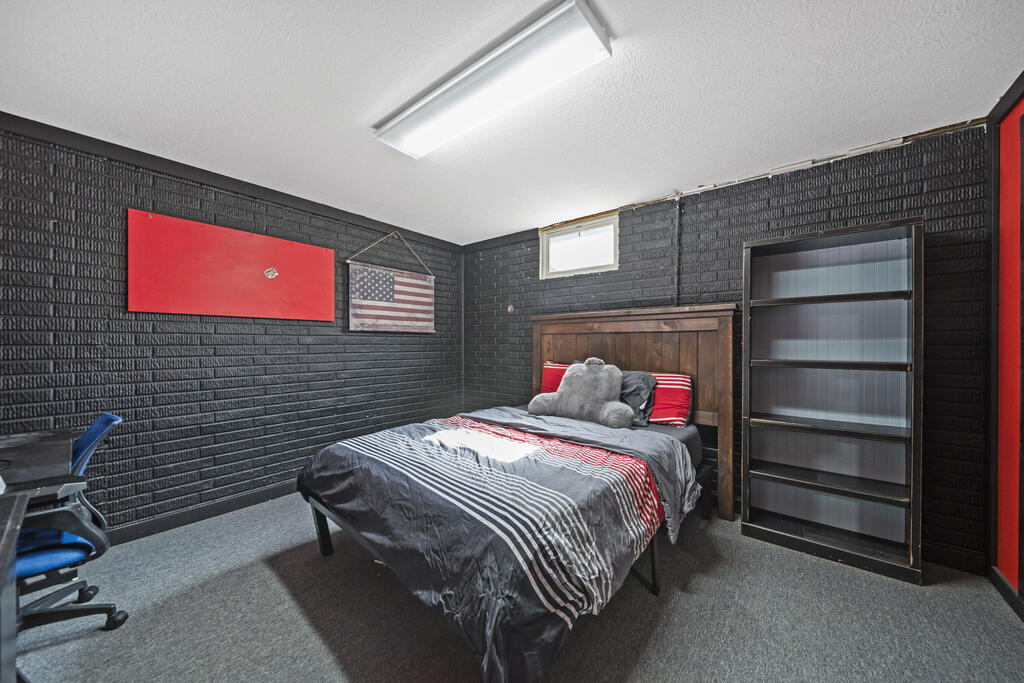 Residential in Chillicothe 4