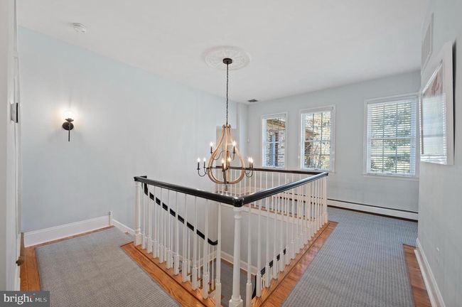 603 Foxfields Rd, House other with 5 bedrooms, 4 bathrooms and null parking in BRYN MAWR PA | Image 25