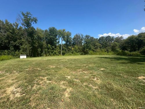 2750 Viehe Dr, Evansville, IN, 47725 | Card Image